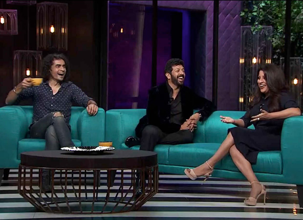 Kabir-Khan,-Zoya-Akhtar-and-Imtiaz-Ali1