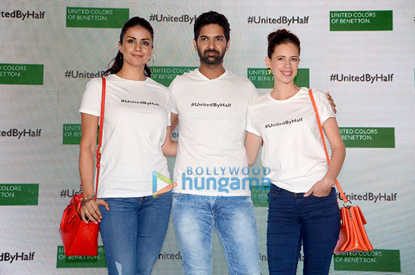 kalki and gul grace the launch of unitedbyhalf 3