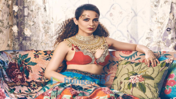 Celebrity Photo Of Kangna Ranaut