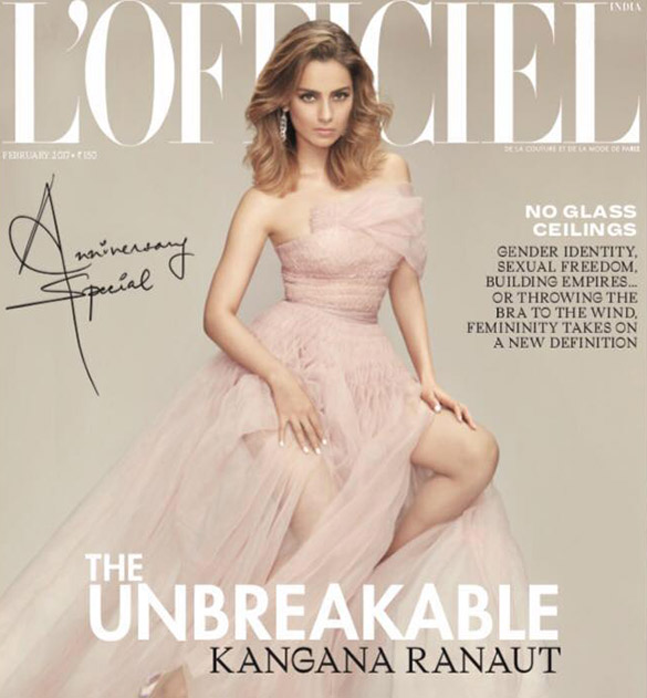 kangna ranaut 33 2