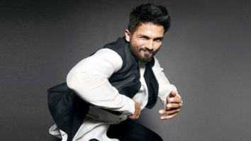 “Kangna Ranaut makes up stories in her head” – says Shahid Kapoor