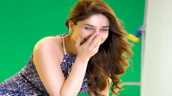 Celebrity Photo Of Kareena Kapoor Khan