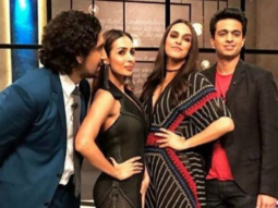 Koffee with Karan 5: Here are the jury members for the new season of Koffee awards