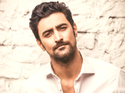 Celebrity Photos Of The Kunal Kapoor