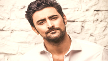 Celebrity Photos Of The Kunal Kapoor