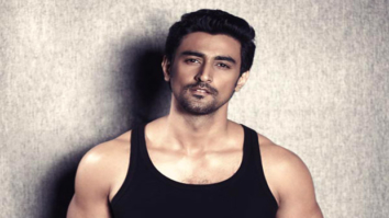 Kunal Kapoor comes to the rescue of martyred soldiers’ families