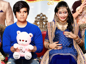 Laali Ki Shaadi Mein Laddoo Deewana – Official Trailer Laali Ki Shaadi Mein Laddoo Deewana – Official Trailer