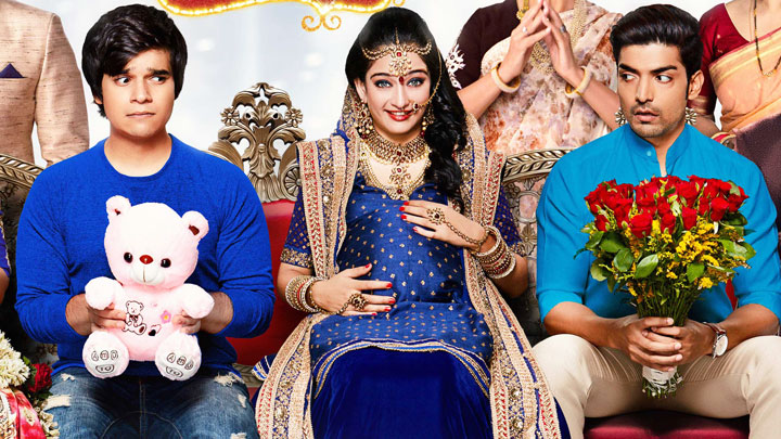 Laali Ki Shaadi Mein Laddoo Deewana – Official Trailer Laali Ki Shaadi Mein Laddoo Deewana – Official Trailer
