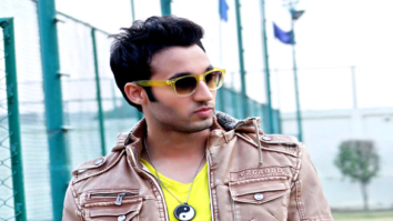 Movie Stills Of The Movie Luv Shv Pyar Vyar