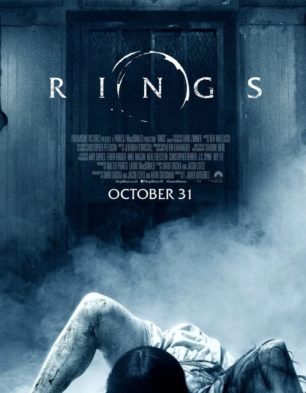 Rings (English)