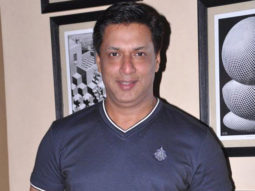 Madhur Bhandarkar wraps up the shooting of Indu Sarkar
