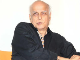 SHOCKING: Mahesh Bhatt to bring Pakistani artistes back in India, BJP frowns