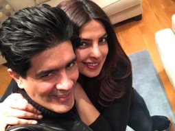 Check out: Manish Malhotra surprises Priyanka Chopra in New York