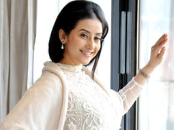 “My biography won’t be about the men I’ve dated” – Manisha Koirala