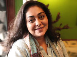 Meghna Gulzar’s next is based on acid attack survivor