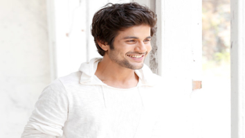 Celebrity Photos of Mustafa Burmawalla