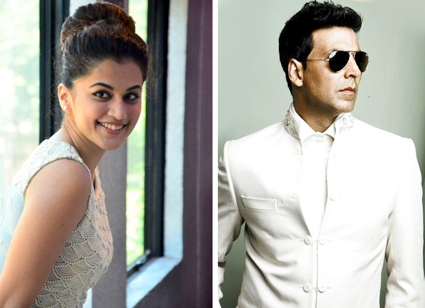 Naam Shabana