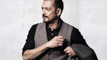 BIFF to honour Nana Patekar with Lifetime Achievement Award