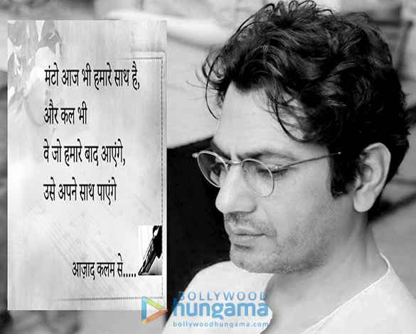 nawazuddin siddiqui 25