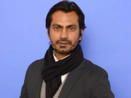 Nawazuddin Siddiqui hits out at film industry for not honouring late Om Puri