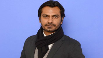 Nawazuddin Siddiqui hits out at film industry for not honouring late Om Puri