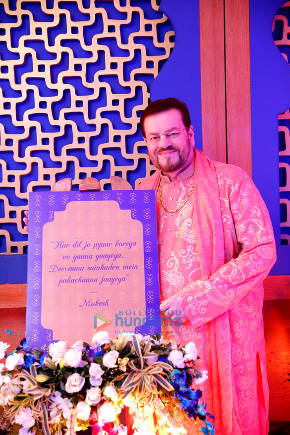 neil nitin mukeshs wedding 5
