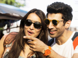 Box Office: Ok Jaanu collects Rs. 7 lakhs in week 3