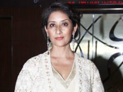 Manisha Koirala to adopt a baby girl