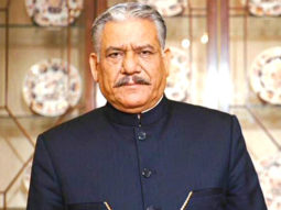 The 89th Academy Awards pays tribute to late Om Puri