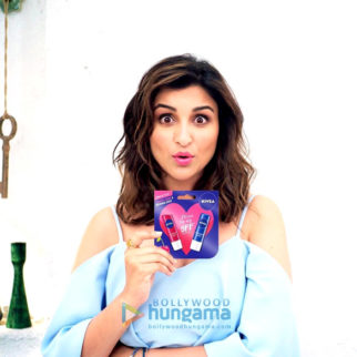 Celebrity Photo Of Parineeti Chopra