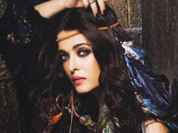 “People Have NEVER SEEN Aishwarya Rai Like This”: Dabboo Ratnani