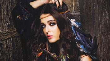 “People Have NEVER SEEN Aishwarya Rai Like This”: Dabboo Ratnani