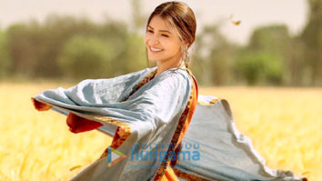 Movie Stills from the Movie Phillauri