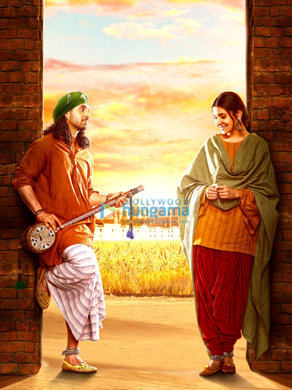 phillauri 6 3
