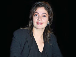 Pooja Bhatt turns her farmhouse into a 22,000 square feet animal shelter