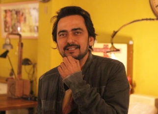 Prawaal Raman to make a biopic on Naela Quadri Baloch