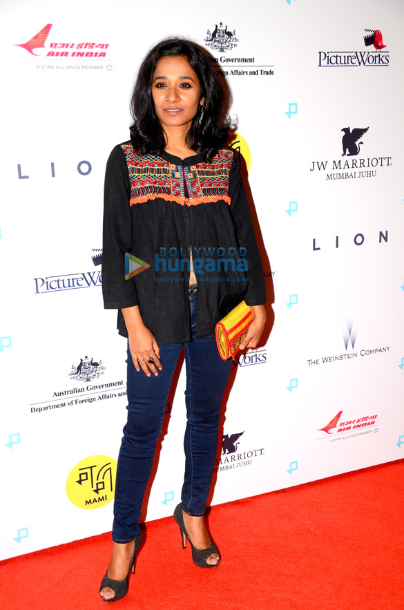 premiere of lion1 14