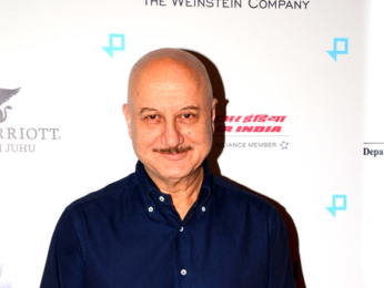 Premiere of 'Lion'