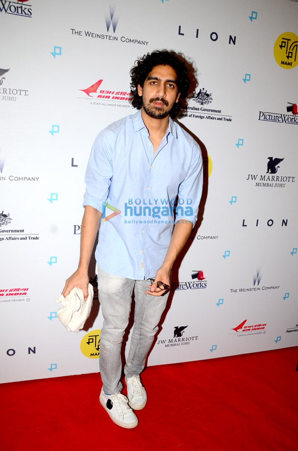 premiere of lion1 6