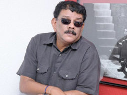 “She has not been raped; she is to marry next month” Priyadarshan on the abduction of the Malayali actress