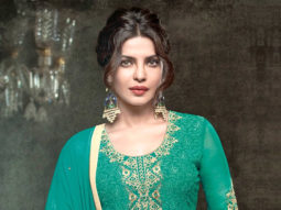 Making of the Divas-Priyanka Chopra