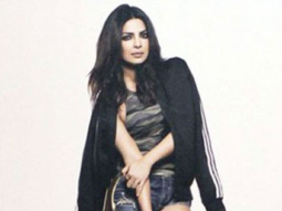 “Priyanka Chopra Wanted To Do Something She Has Not Done Before…”: Dabboo Ratnani