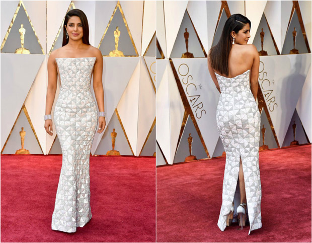 priyanka chopra stuns in futuristic 2