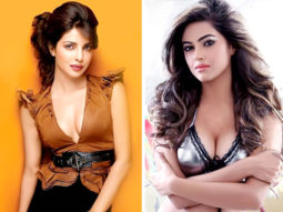 Did Priyanka Chopra help cousin Meera Chopra land a Canadian show?