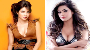 Did Priyanka Chopra help cousin Meera Chopra land a Canadian show?