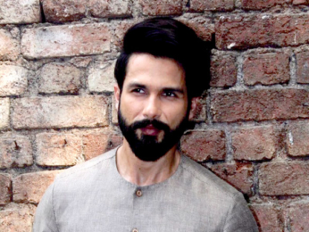 Promotions of 'Rangoon' at Mehboob Studio