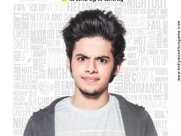 First Look Of The Movie Quickie