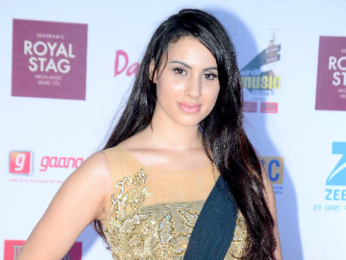 Radio Mirchi Music Awards