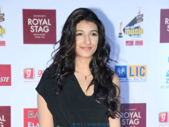 Radio Mirchi Music Awards