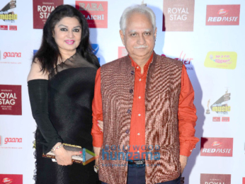 Radio Mirchi Music Awards